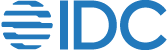 IDC-logo-blue400.png