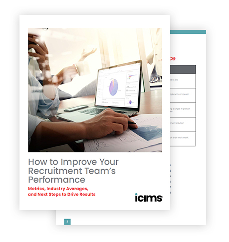 How to Improve Your Recruitment Team’s Performance