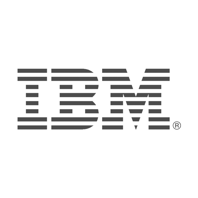 ibm-logo.png