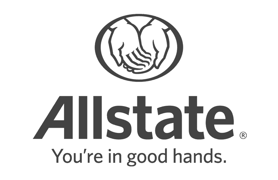 logo_allstate.png