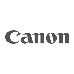 logo_cannonpng