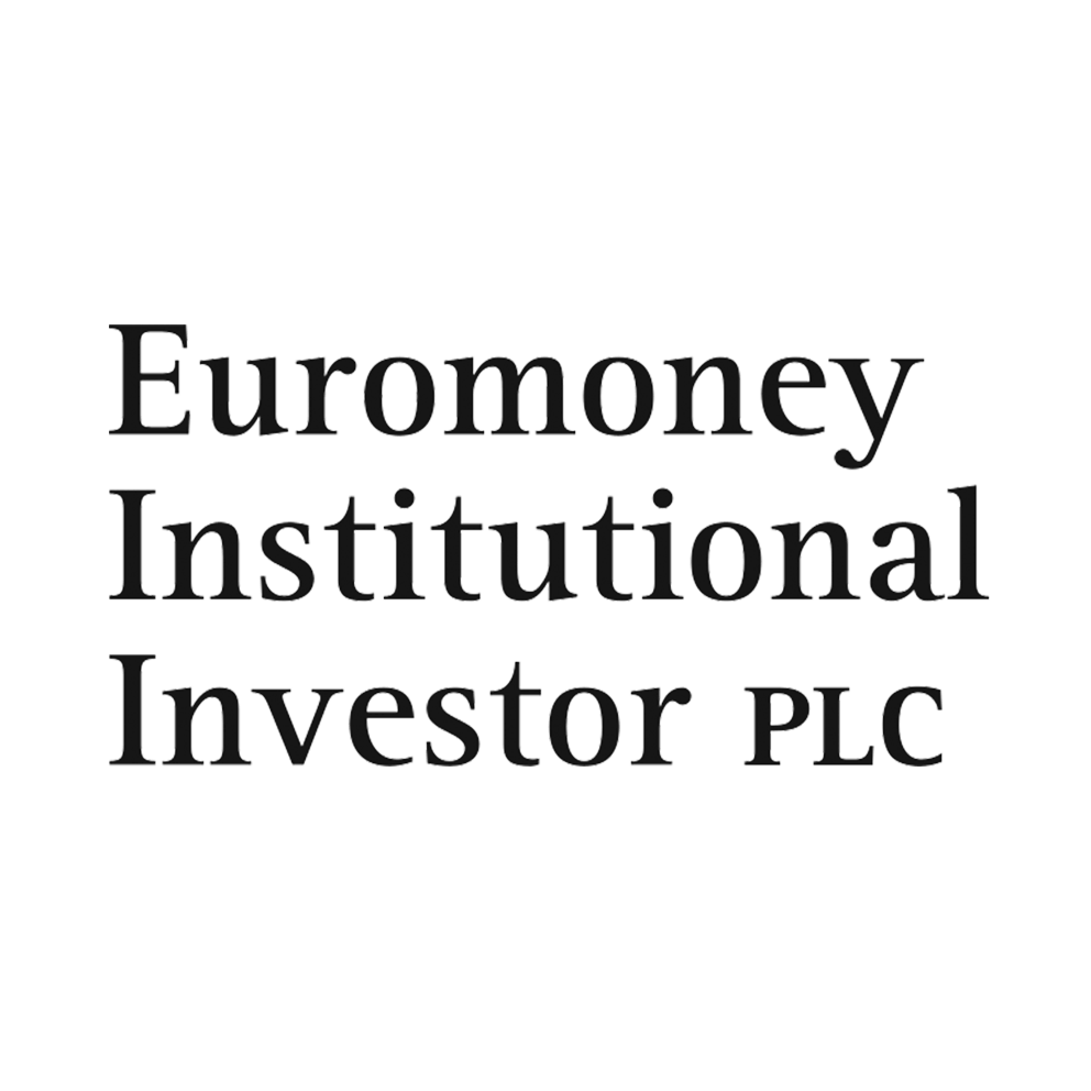 logo_euromoneyinstitutionalinvestor