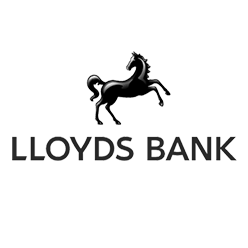 logo_lloydsbank.png