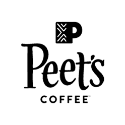 logo_peets.png