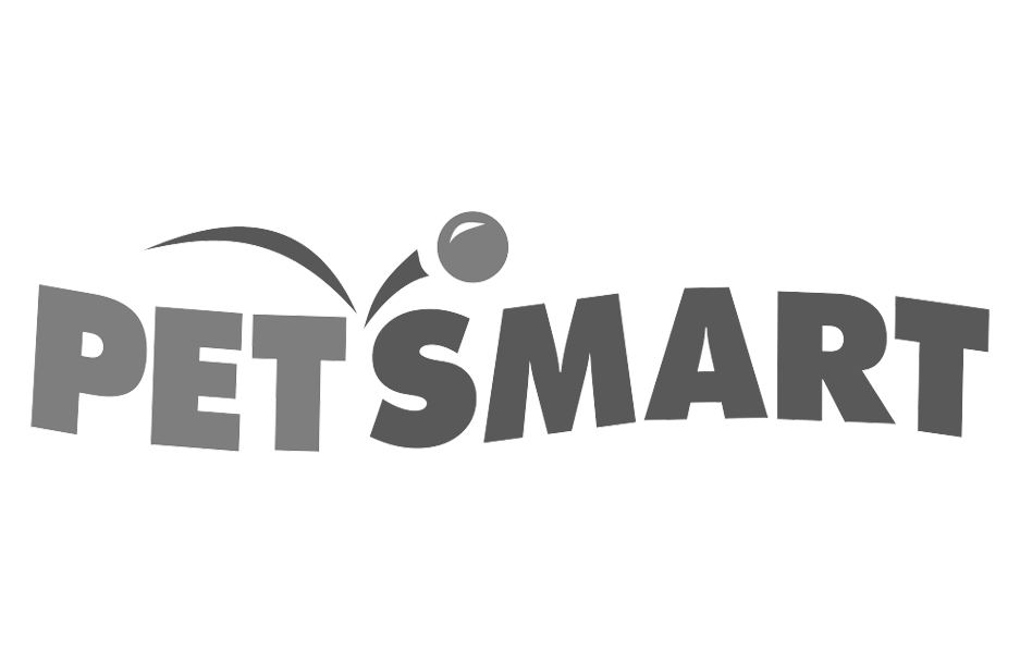 Pet Smart