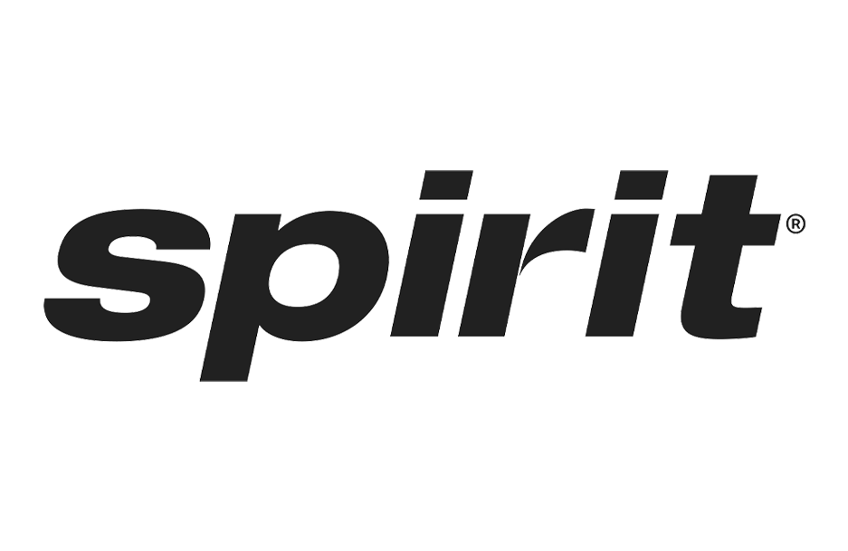 logo_spirit.png