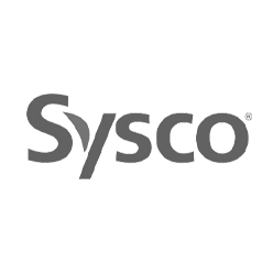 logo_sysco.png