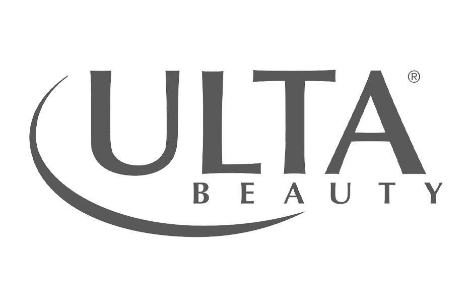 logo_ulta.png