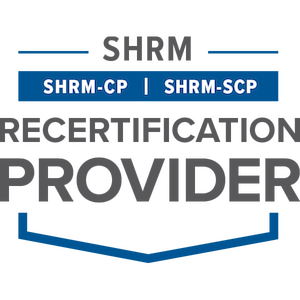 shrm-recertification-provider.png